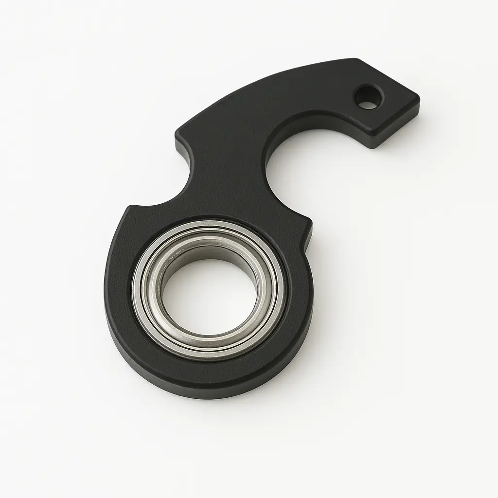 ChatGPT Image Jun 6, 2025, 02_27_21 PM